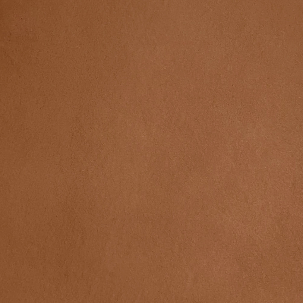 Shinto Natural Leather Swatch
