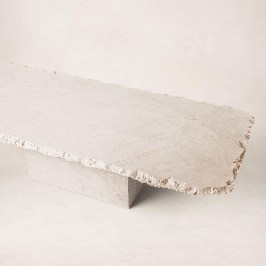 Sofita Marble Swatch
