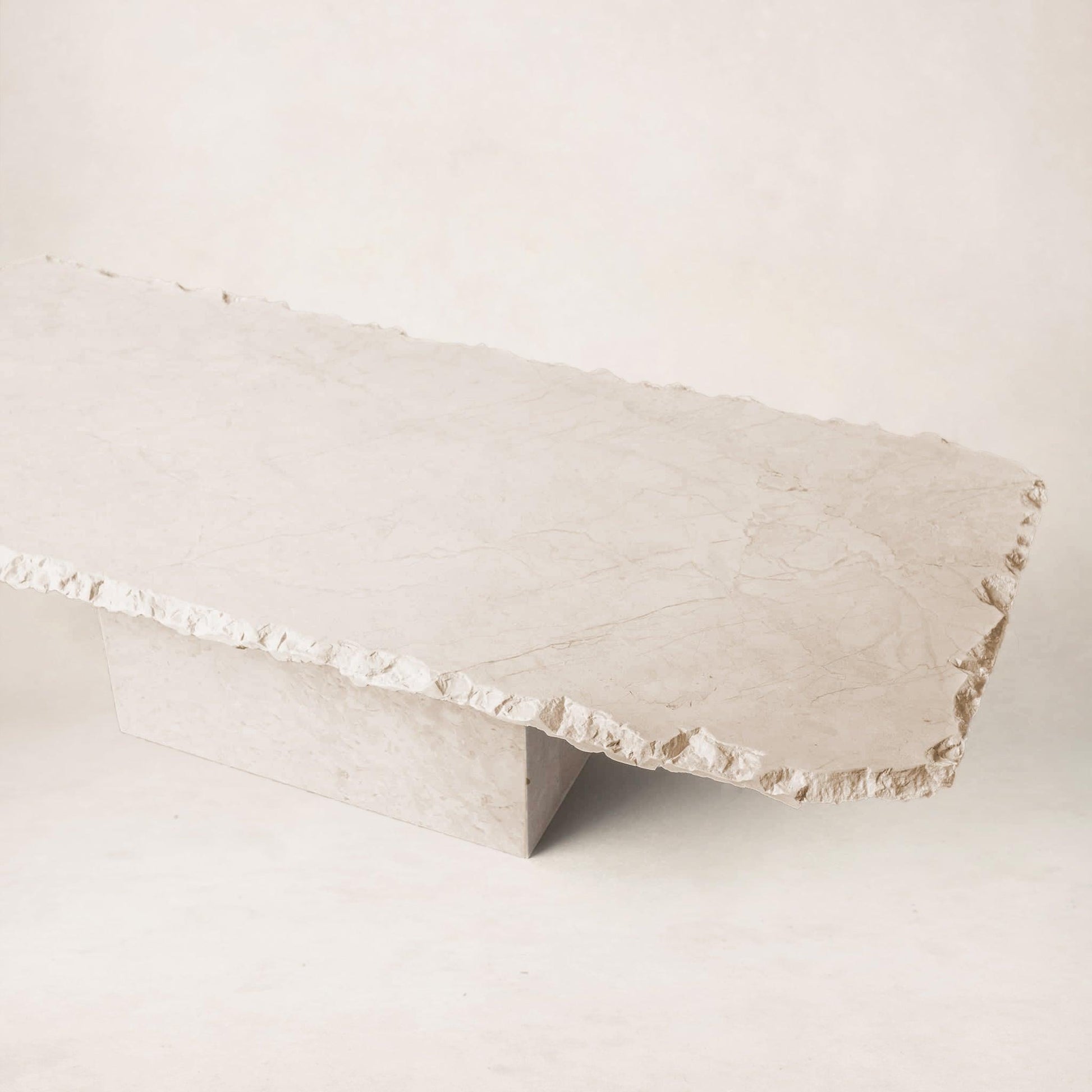 Sofita Marble Swatch