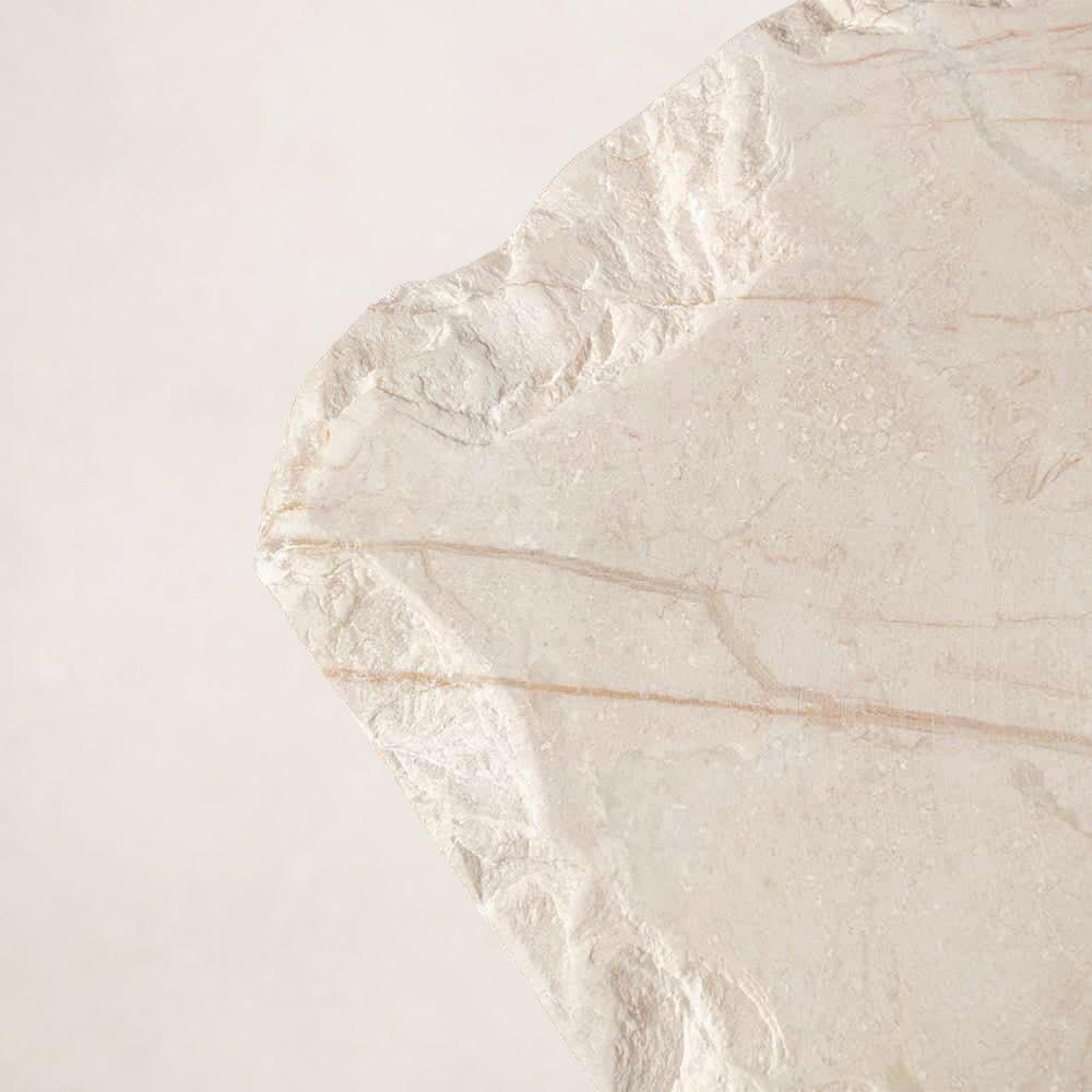 Sofita Marble Swatch